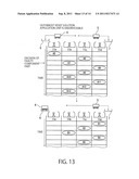 WET PROCESSING APPARATUS, WET PROCESSING METHOD AND STORAGE MEDIUM diagram and image