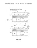 WET PROCESSING APPARATUS, WET PROCESSING METHOD AND STORAGE MEDIUM diagram and image