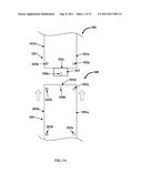 Protective Sheathing Apparatus diagram and image