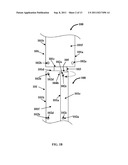 Protective Sheathing Apparatus diagram and image