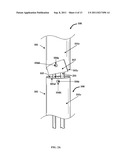 Protective Sheathing Apparatus diagram and image