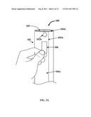 Protective Sheathing Apparatus diagram and image