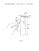 Protective Sheathing Apparatus diagram and image