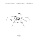 Protective Sheathing Apparatus diagram and image