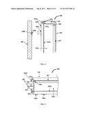 Protective Sheathing Apparatus diagram and image