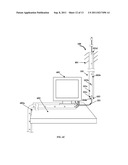 Protective Sheathing Apparatus diagram and image