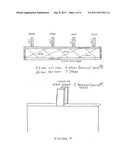 Fishnet Hose Stocking a fastened tube for utility lines and hoses in     aquatic/outdoor environments diagram and image