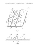 ANIMAL SCRATCHER diagram and image