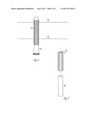 ANIMAL SCRATCHER diagram and image