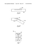 ANIMAL SCRATCHER diagram and image