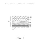 METHODS OF IMPROVING SURFACE ROUGHNESS OF AN ENVIRONMENTAL BARRIER COATING     AND COMPONENTS COMPRISING ENVIRONMENTAL BARRIER COATINGS HAVING IMPROVED     SURFACE ROUGHNESS diagram and image