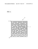 HARD COAT FILM diagram and image