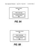 Internally Neutralizing a Power Source diagram and image