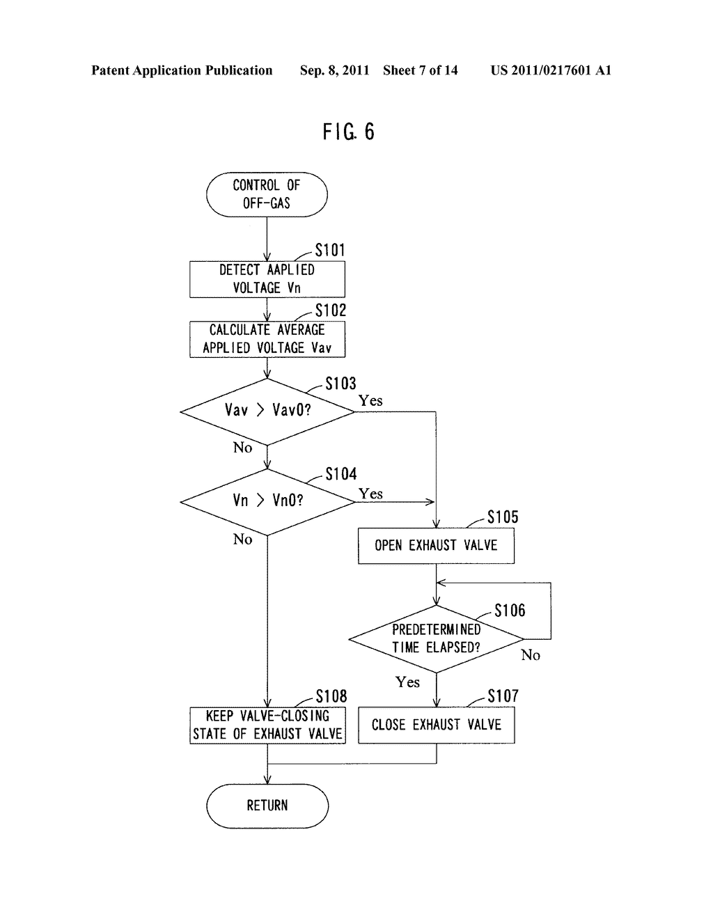 FUEL CELL SYSTEM - diagram, schematic, and image 08