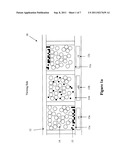 ELECTROPHORETIC DISPLAY FLUID diagram and image