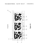 ELECTROPHORETIC DISPLAY FLUID diagram and image