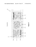 ELECTROPHORETIC DISPLAY FLUID diagram and image