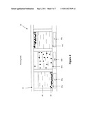 ELECTROPHORETIC DISPLAY FLUID diagram and image