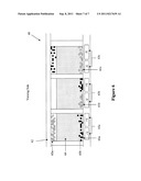 ELECTROPHORETIC DISPLAY FLUID diagram and image