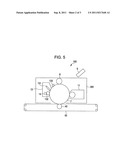 ELECTROPHOTOGRAPHIC PHOTOCONDUCTOR, PROCESS CARTRIDGE, AND     ELECTROPHOTOGRAPHIC IMAGE-FORMING APPARATUS diagram and image