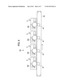 ELECTROPHOTOGRAPHIC PHOTOCONDUCTOR, PROCESS CARTRIDGE, AND     ELECTROPHOTOGRAPHIC IMAGE-FORMING APPARATUS diagram and image