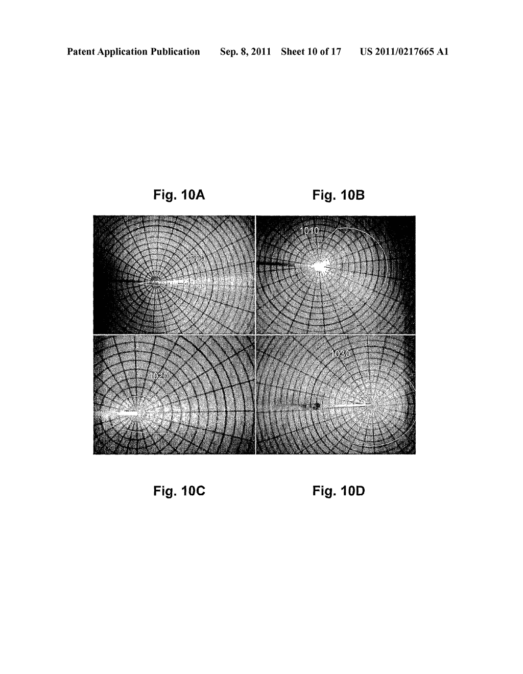 SURFACE STRUCTURE MODIFICATION - diagram, schematic, and image 11