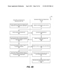 TECHNIQUES FOR ENABLING ANONYMOUS INTERACTIVE SURVEYS AND POLLING diagram and image