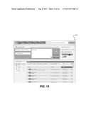 TECHNIQUES FOR ENABLING ANONYMOUS INTERACTIVE SURVEYS AND POLLING diagram and image