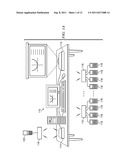 Method and System for Presenting Digital Instruction diagram and image