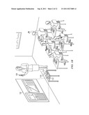 Method and System for Presenting Digital Instruction diagram and image