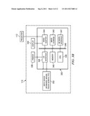 Method and System for Presenting Digital Instruction diagram and image