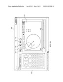 Method and System for Presenting Digital Instruction diagram and image