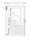 Method and System for Presenting Digital Instruction diagram and image