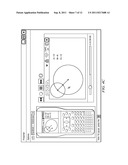 Method and System for Presenting Digital Instruction diagram and image