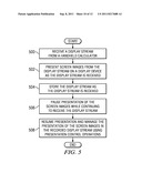 Method and System for Presenting Digital Instruction diagram and image