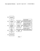 Method and System for Presenting Digital Instruction diagram and image