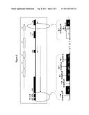 Generation of Replication Competent Viruses for Therapeutic Use diagram and image