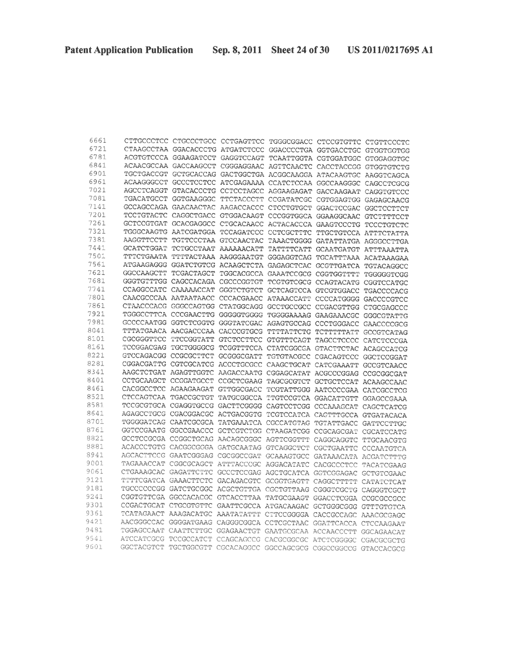 BETAG1-IgG INTRON FOR ENHANCED ANTI-IGF1R EXPRESSON - diagram, schematic, and image 25