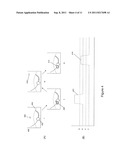 METHOD TO IMPROVE SINGLE MOLECULE ANALYSES diagram and image