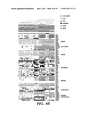 DIAGNOSTIC AND PROGNOSTIC METHODS FOR LUNG DISORDERS USING GENE EXPRESSION     PROFILES FROM NOSE EPITHELIAL CELLS diagram and image