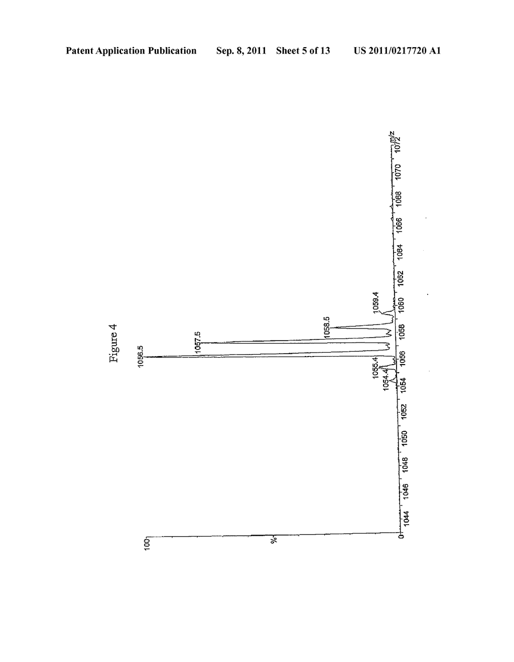 Compositions and Kits Pertaining to Analyte Determination - diagram, schematic, and image 06