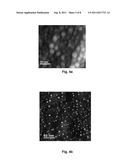 WATER SOLUBLE FLUORESCENT QUANTUM CARBON DOTS diagram and image