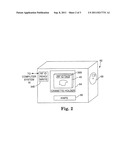 PATHOLOGY SAMPLE PROCESSING WORKSTATION diagram and image