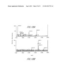 METHOD AND COMPOSITIONS FOR THE DETECTION OF PROTEIN GLYCOSYLATION diagram and image