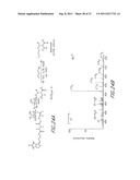 METHOD AND COMPOSITIONS FOR THE DETECTION OF PROTEIN GLYCOSYLATION diagram and image