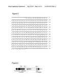 NOVEL LIPASE diagram and image