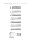 NOVEL LIPASE diagram and image