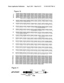 NOVEL LIPASE diagram and image