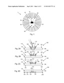 Fluidic Culture Device diagram and image