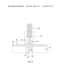 Fluidic Culture Device diagram and image